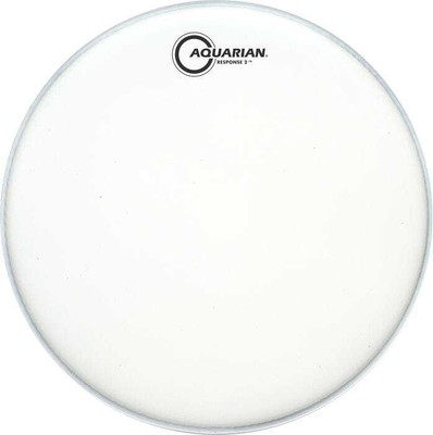 AQUARIAN Response 2 Coated 12''