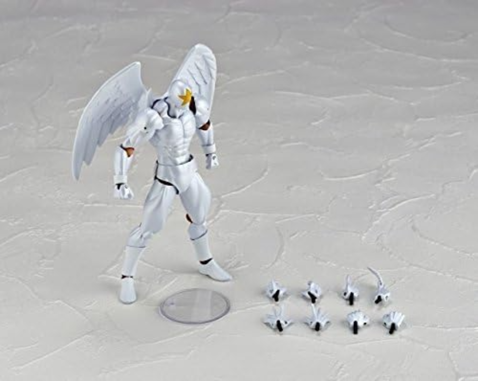 PENTAGON　キノ　チェキ 2025年最新】PENTAGONキノの人気アイテム - メルカリ