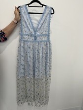 Women’s Evening Dress