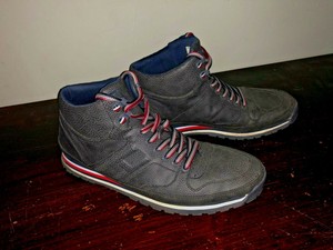 men's owens hiker sneakers
