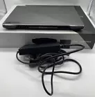 Asus ROG Zephyrus Notebook R9 6900HS 48GB DDR5 RTX 3080 48GB 1TB SSD mit OVP