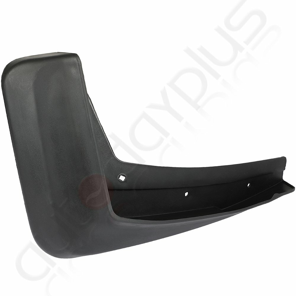 For Chevrolet Holden Equinox 2018-2019 2020 2021 Mudguard Mudflap Splash Guard S