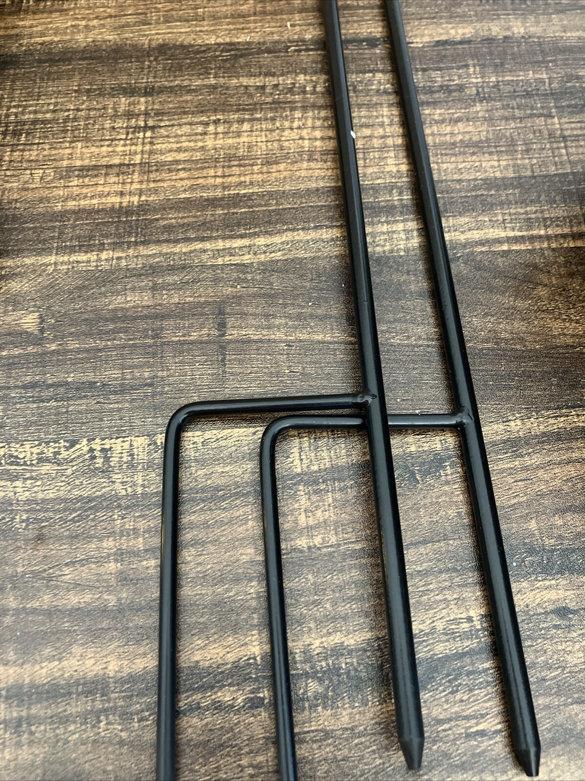 Picture 5 of 5