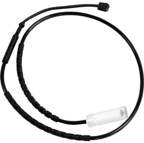 Fits To MINI Paceman 2013-2016 Rear Brake Pad Wear Sensor - Picture 1 of 1
