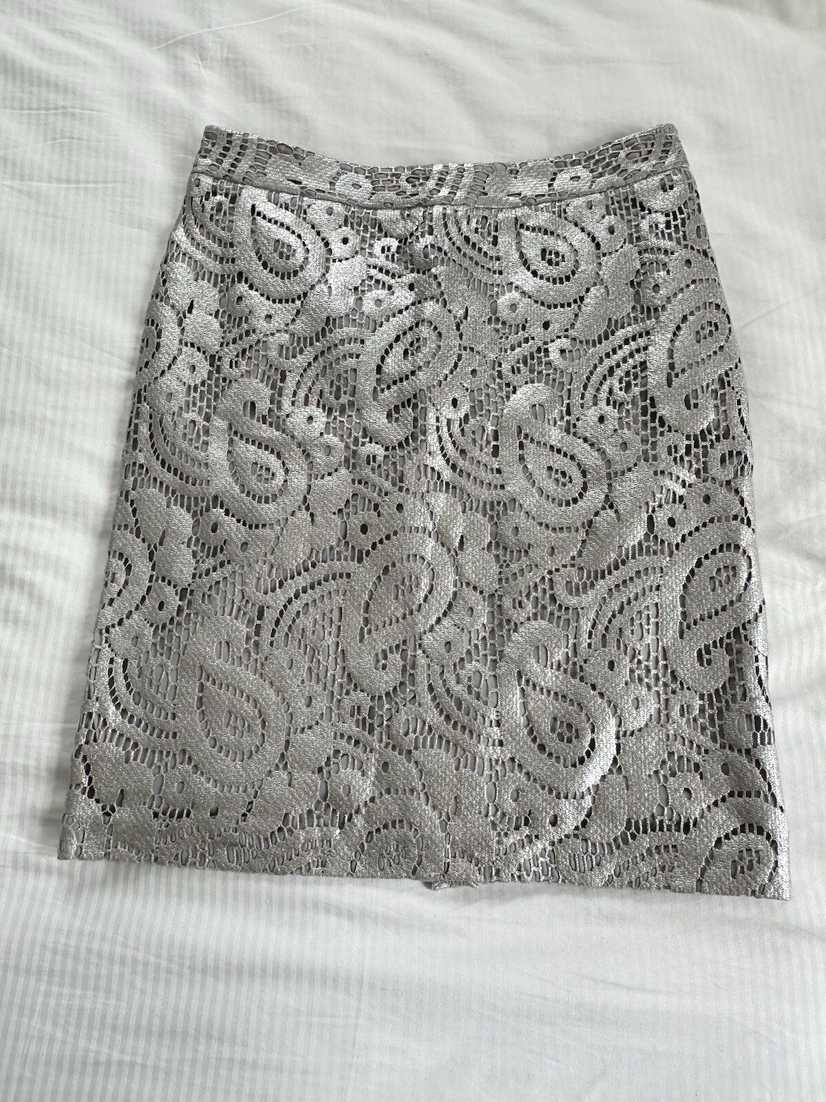 Picture 8 of 13