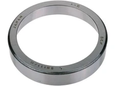 For 1994-2001 Kia Sephia Auto Trans Differential Race 33643RSZX 1995 1996 1997