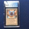 MTG Antiquies Urza's Power Plant (Pot) CGC 8.5 NM/Mint+ (Two 9 subs) 1993