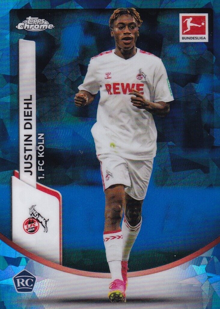 Bild 53 von 114