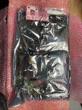 NEW 1336BDBSP1D Allen Bradley 460V 7.5HP Gate Driver Board