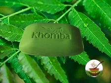 Swadeshi Kohomba  Ayurvedic Original 100% Herbal  Natural Bathing Body Care Soap