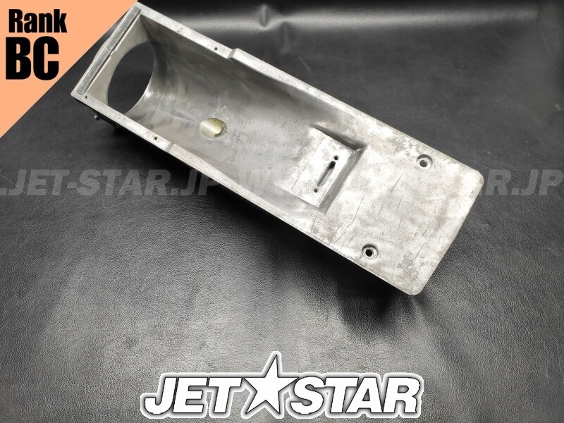 1200GP '98 OEM DUCT, INTAKE Used (65U-R1311-00) [Y0388-17 1200GP '98 OEM DUCT, INTAKE Used (65U-R1311-00) [Y0388-17