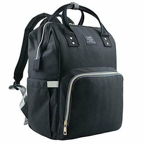 harmony life baby diaper bag backpack large capacity mommy backpack baby nappy tote bags