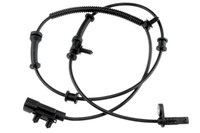 NTY ABS Sensor Vorne FÜR Jeep Grand Cherokee 11- Dodge Durango 11- L/R