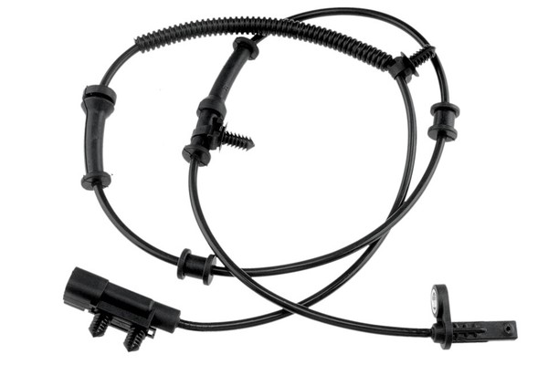 NTY ABS Sensor Vorne FÜR Jeep Grand Cherokee 11- Dodge Durango 11- L/R-image