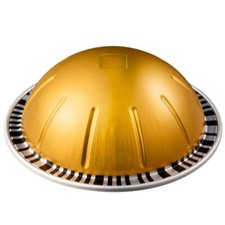 NESPRESSO VERTUOLINE COFFEE VOLTESSO 20 PODS CAPSULES US SELLER FREE SHIP