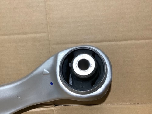 Bras de commande inférieur avant gauche BMW SERIE 5 F10,F11,F12,F18 31126775971F - Photo 4/11