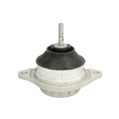 Motorträger REINHOCH RH11-0000