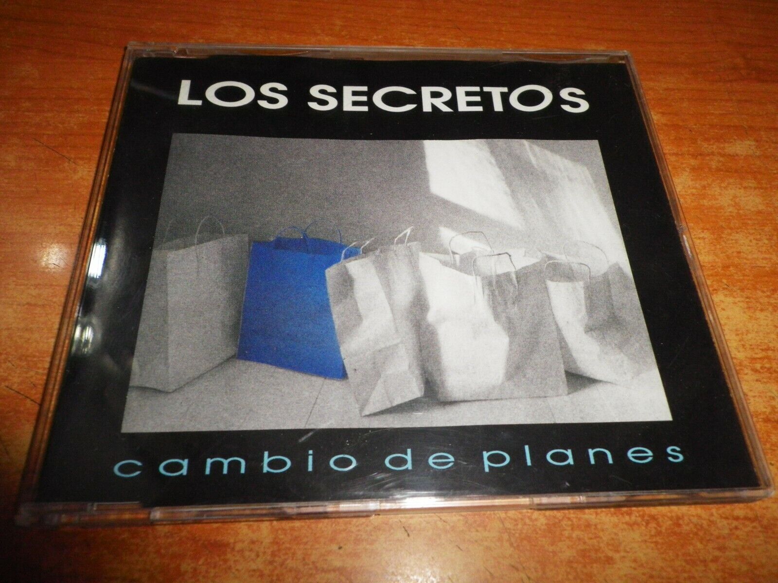Imagen 1 de 2