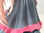 Foto 6 di 8