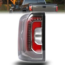 16-18 GMC Sierra 1500 Denali LED Left Driver Side Brake Tail Light GM2800295