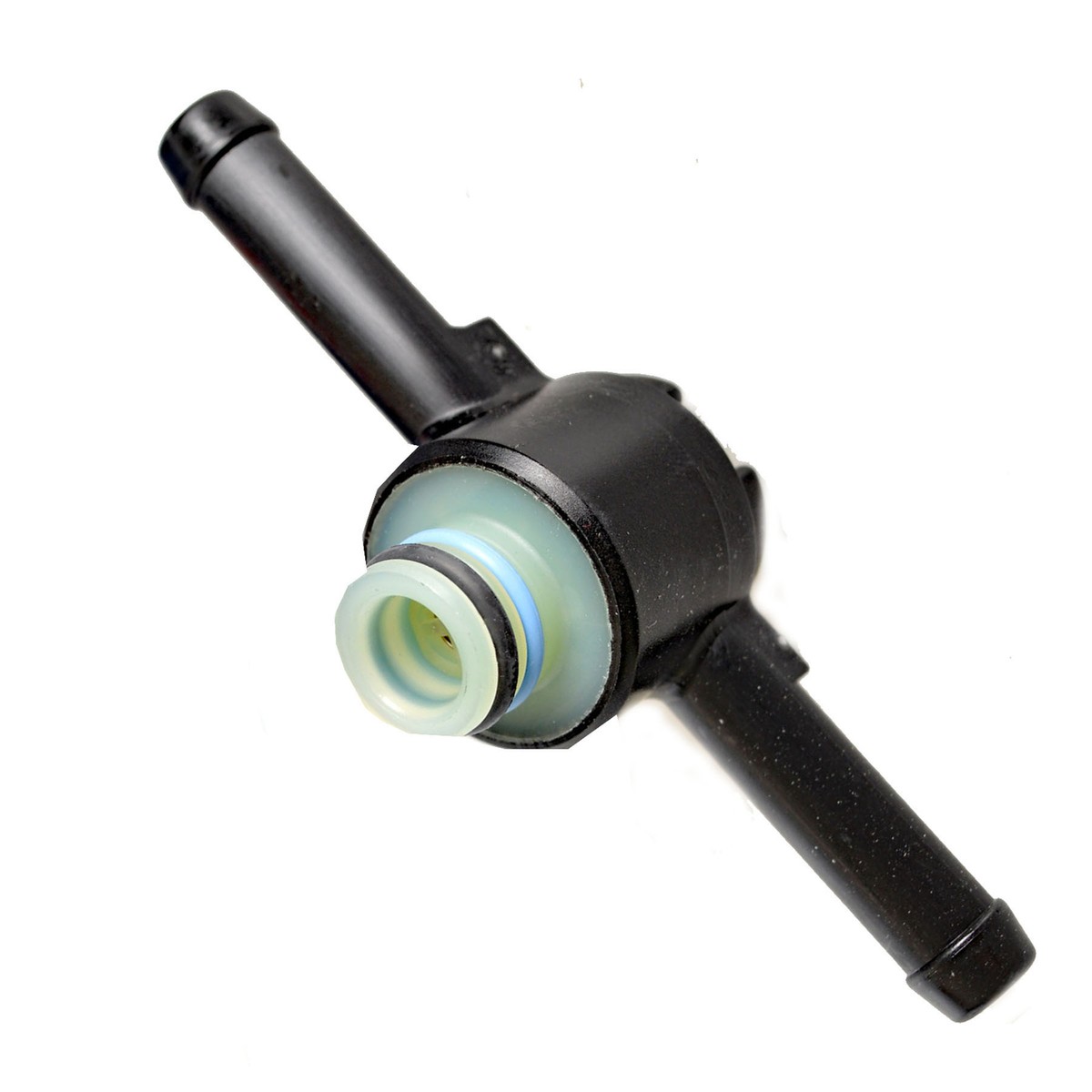 BOSCH Ventil Kraftstofffilter für A3-A6 SEAT SKODA VW LT GOLF 4 OE  