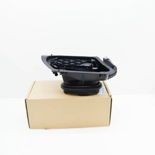 NEW BMW X2 F39 FUEL FILLER SYSTEM HOUSING 51177441615 7441615 2018 ORIGINAL