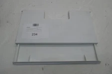 HP DeskJet 3755 Paper Input Tray