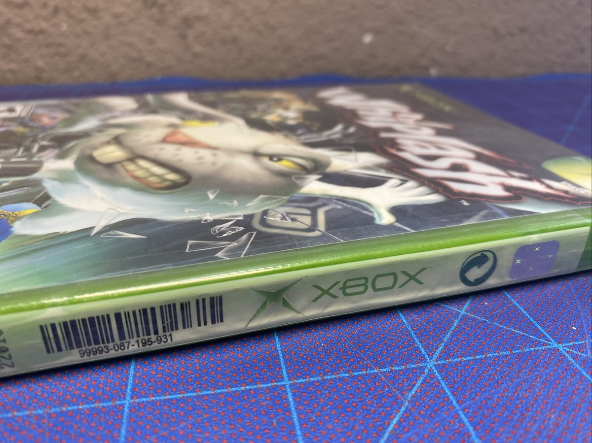 インフェルノxbox Amazon.co.jp: ポケモンカードゲーム MEGA 拡張パック