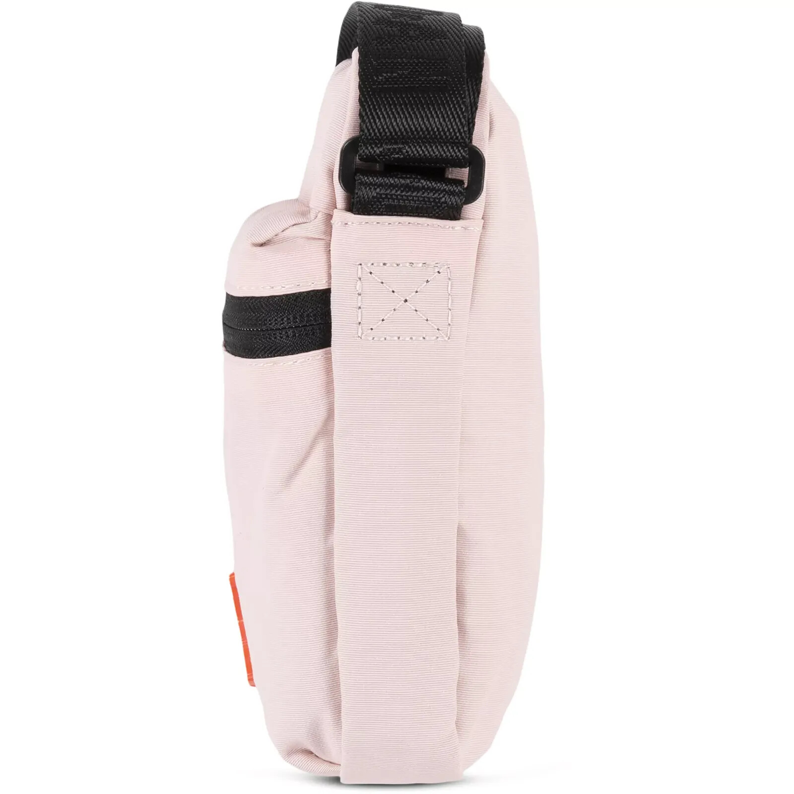 Nike Jordan Jumpman Classic HIP SLING Crossbody BLUE VOLT Bag 9A0553