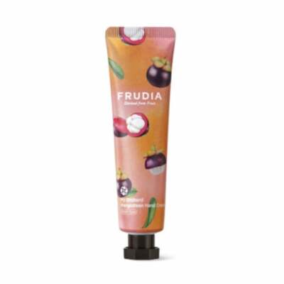 Frudia My Orchard Hand Cream Mangosteen 30g - FREE SHIPPING