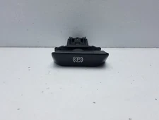 MB 320 W210 99-02 Parking Handbrake Hand Brake Pull Release Handle Lever