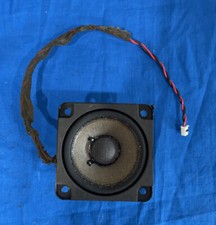 Bose Wave CD Player AWRC-1P AWRC-1G Left Speaker Driver Perfect