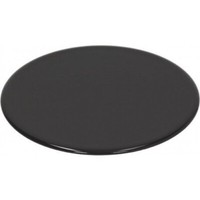 Tontaubenschiessen Emailliert Tip Ariston Schnell D025251