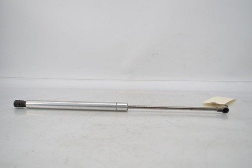 VW GOLF IV (1J1) 1.4 16V 1J6 Heckklappendämpfer links Gasfeder