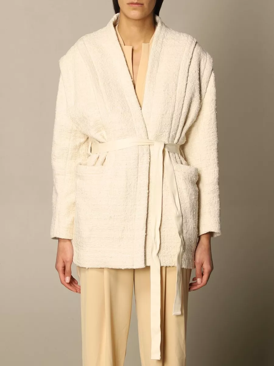 Iro clearance clothing uk