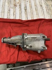 1965-1967 Muncie 4 Spd Case Gm 3885010 3846429 3831752 Chevelle Corvette Camaro