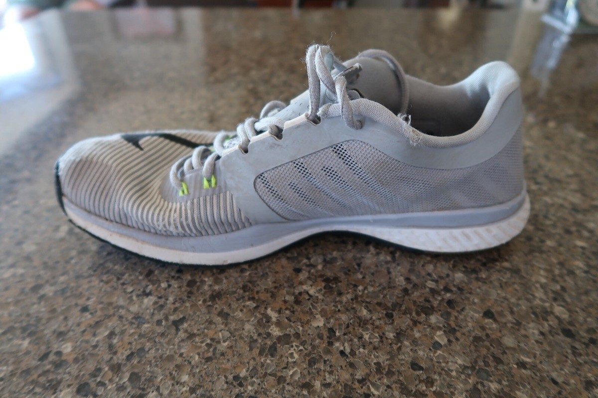 Nike Zoom Speed TR Training Athletic Running Shoes Size 10.5