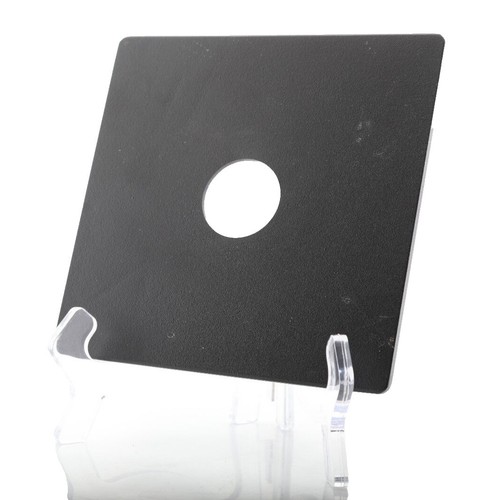 Ilex Calumet Caltar 165mm f/6.3 Lens *Repair/Parts* AS IS | eBay