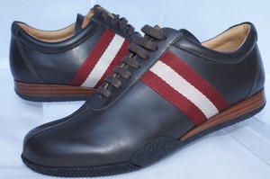 bally shoes men