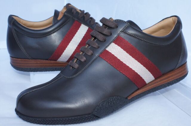 bally shoes