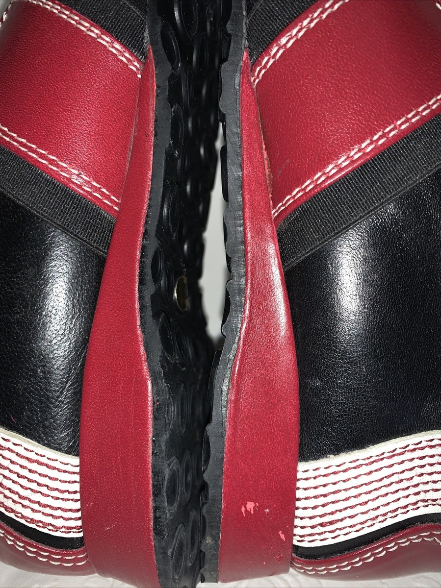 GOFFREDO FANTINI グリーンシューズ goffredo fantini | Shoes | Goffredo Fantini Green Italian