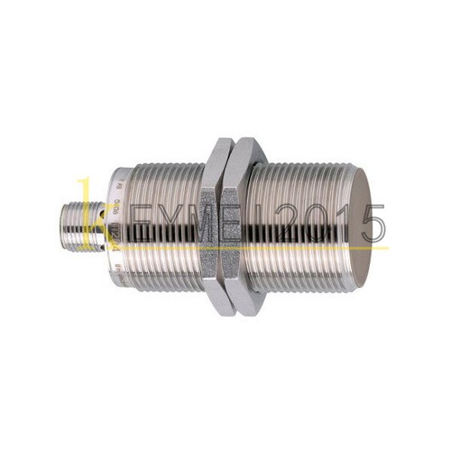 Датчик iit204 ifm