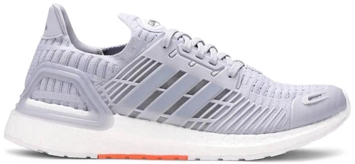 adidas UltraBoost DNA CC_1 Halo Silver