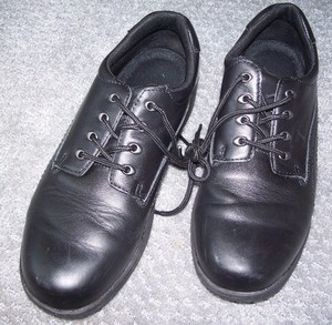 pw minor women's shoes