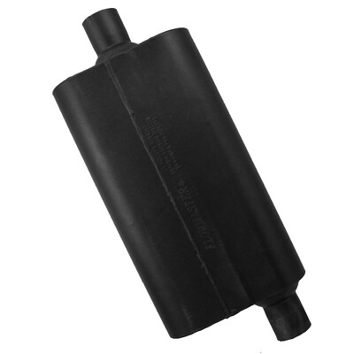 Flowmaster 842451 50 Series  Delta Flow Muffler