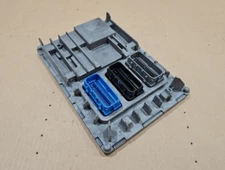 2017-2022 CHEVY TRAVERSE 3.6L ENGINE POWERTRAIN CONTROL MODULE ECM PCM 12709247