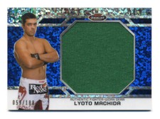 2013 Topps Finest Baseball Cards 43