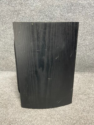 Pioneer SP-BS22-LR Andrew 🎶 Jones 80W Bookshelf Speakers