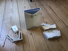 NETGEAR Orbi Pro - AC3000 Tri-Band Router (SRR60) Business Wifi- New