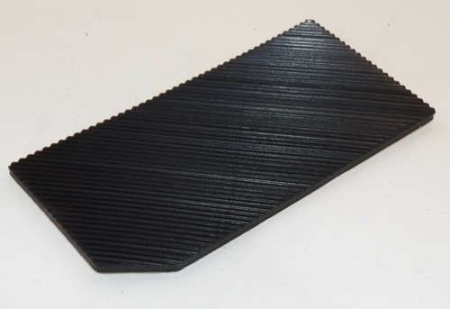 NEU! Clark Gabelstapler: Pad (2781583) {D1224}